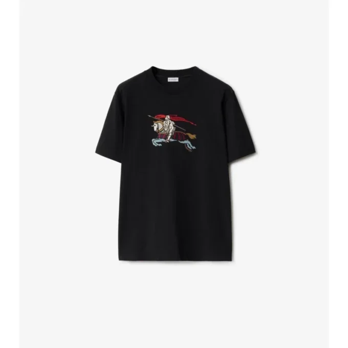 EKD Baumwoll-T-Shirt