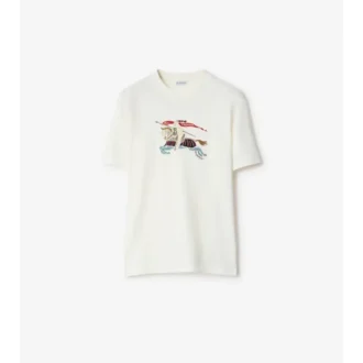 EKD Baumwoll-T-Shirt