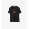 EKD Baumwoll-T-Shirt