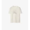 EKD Baumwoll-T-Shirt