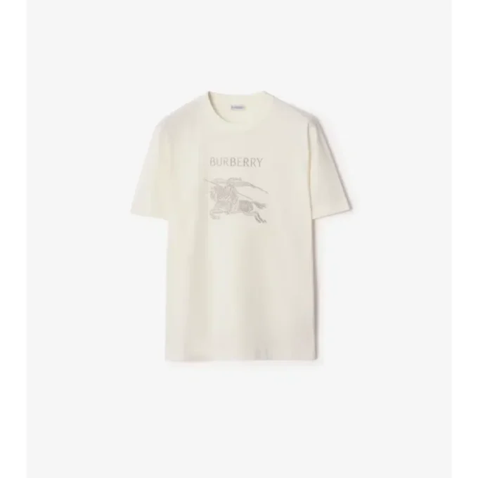 EKD Baumwoll-T-Shirt