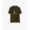 EKD Baumwoll-T-Shirt