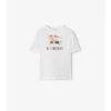 EKD Baumwoll-T-Shirt