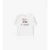 EKD Baumwoll-T-Shirt