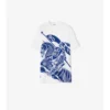 EKD Baumwoll-T-Shirt