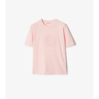 EKD Baumwoll-T-Shirt