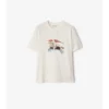 EKD Baumwoll-T-Shirt