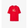 EKD Baumwoll-T-Shirt