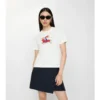EKD Baumwoll-T-Shirt