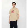 EKD Baumwoll-T-Shirt