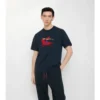 EKD Baumwoll-T-Shirt