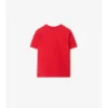 EKD Baumwoll-T-Shirt