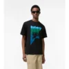 EKD Baumwoll-T-Shirt