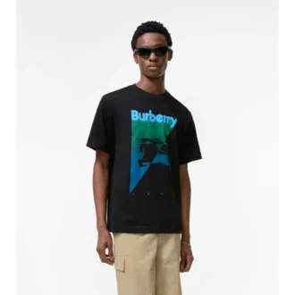 EKD Baumwoll-T-Shirt