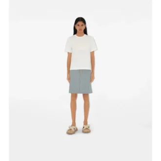 EKD Baumwoll-T-Shirt