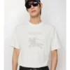 EKD Baumwoll-T-Shirt