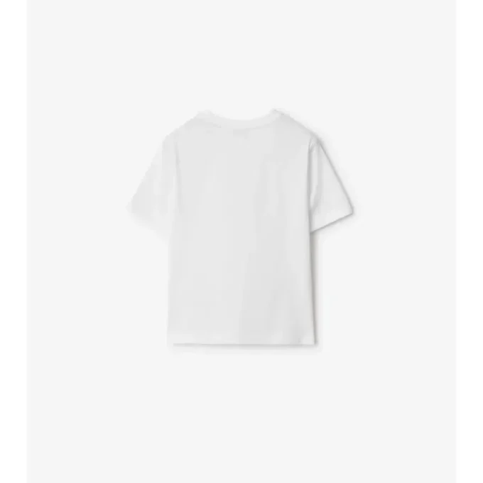 EKD Baumwoll-T-Shirt