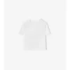 EKD Baumwoll-T-Shirt