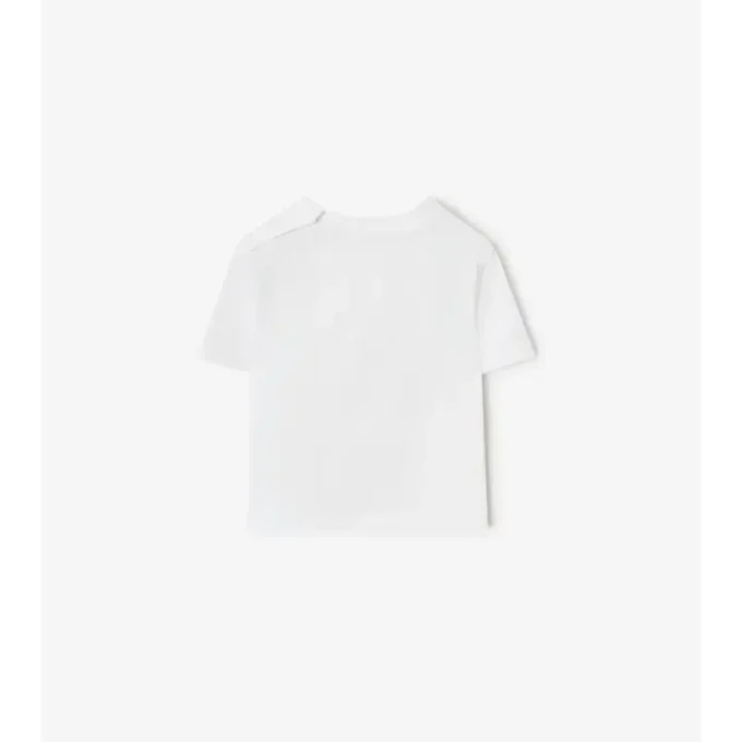 EKD Baumwoll-T-Shirt