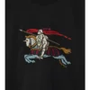 EKD Baumwoll-T-Shirt