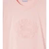 EKD Baumwoll-T-Shirt