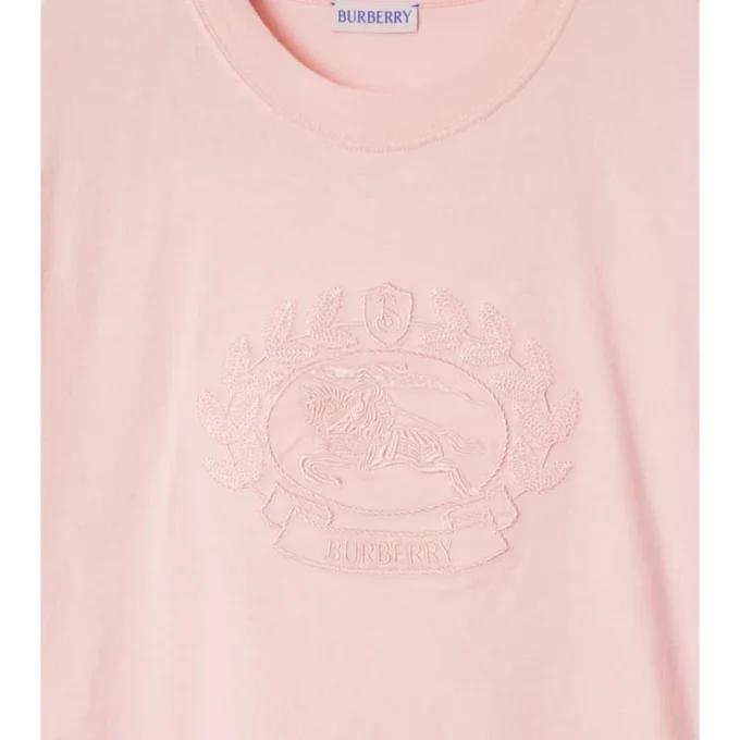 EKD Baumwoll-T-Shirt