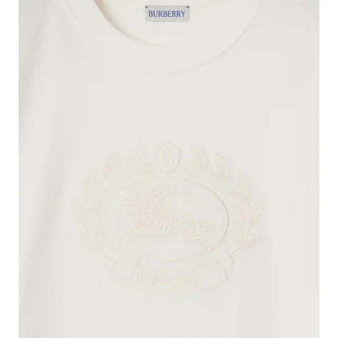 EKD Baumwoll-T-Shirt