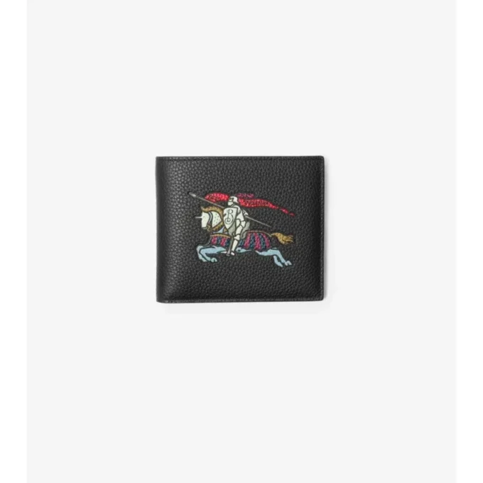 EKD Brieftasche