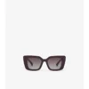 EKD Cat-Eye-Sonnenbrille