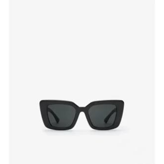 EKD Cat-Eye-Sonnenbrille