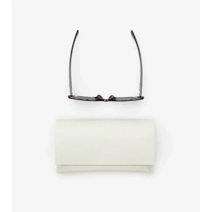 EKD Cat-Eye-Sonnenbrille