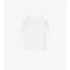 EKD Check Baumwoll-T-Shirt