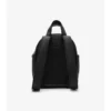 EKD Check Nylon-Wickel-Rucksack