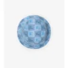 EKD Checkerboard  Baumwoll-Bucket-Hat