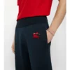 EKD-Jogginghose aus Viskosemischung
