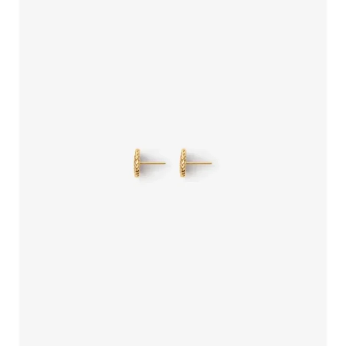 EKD-Ohrstecker 