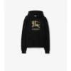 EKD Ombra Baumwoll-Hoodie