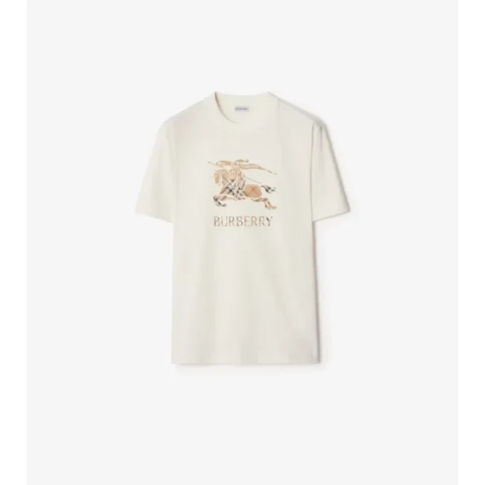 EKD Ombra Baumwoll-T-Shirt