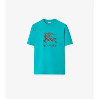 EKD Ombra Baumwoll-T-Shirt