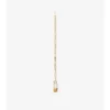 EKD-Pin-Armband