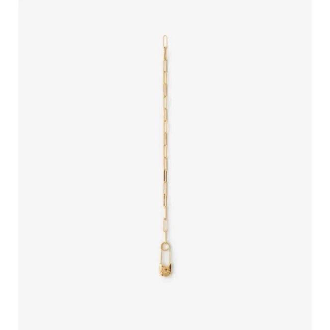 EKD-Pin-Armband