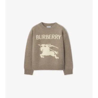 EKD-Pullover aus Wolle und Kaschmir