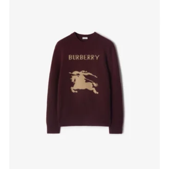 EKD-Pullover aus Wolle und Kaschmir