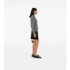EKD Pullover aus Wolle und Kaschmir