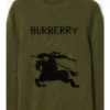 EKD-Pullover aus Wolle und Kaschmir