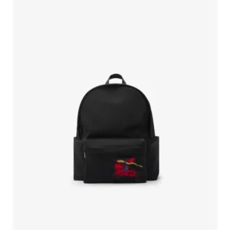 EKD Rucksack