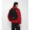 EKD Rucksack