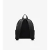 EKD Rucksack