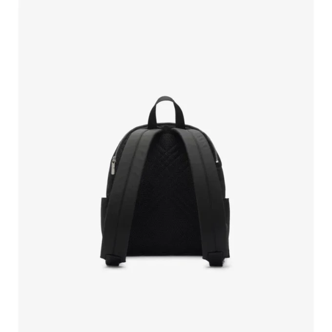 EKD Rucksack