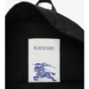 EKD Rucksack